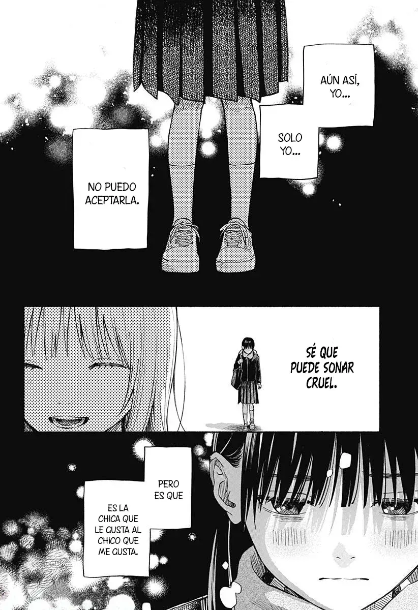 Capitulo 12 page 18