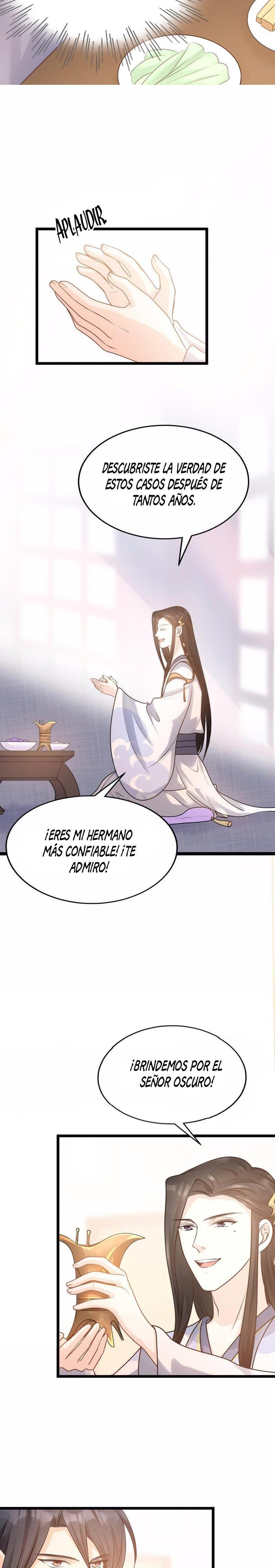 Capitulo 49 page 6