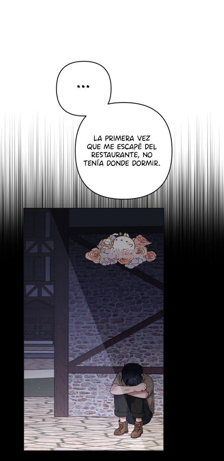Capitulo 72 page 64