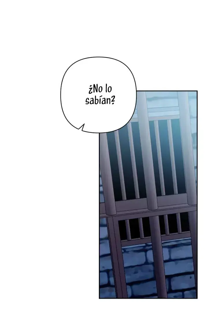 Capitulo 43 page 64