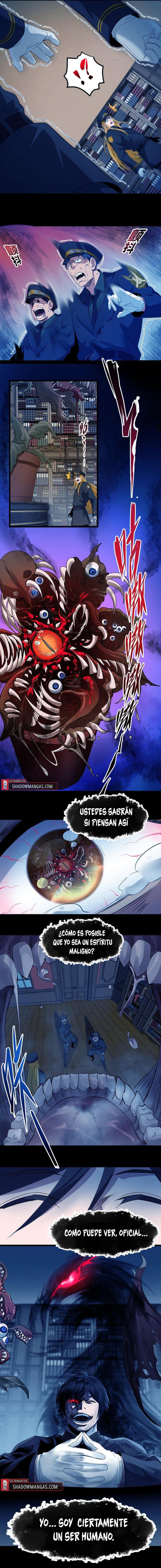 Capitulo 76 page 13