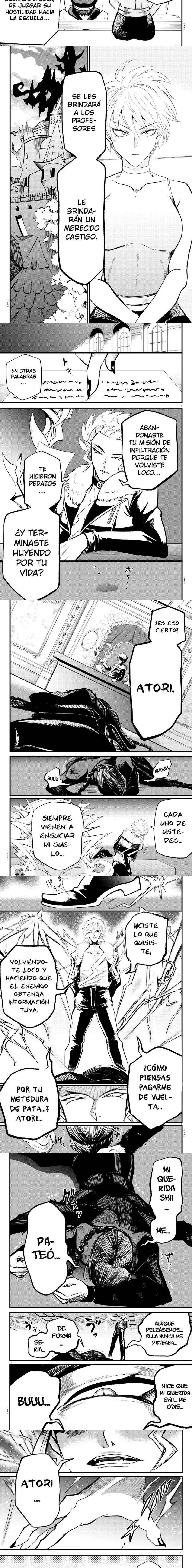 Capitulo 267 page 2