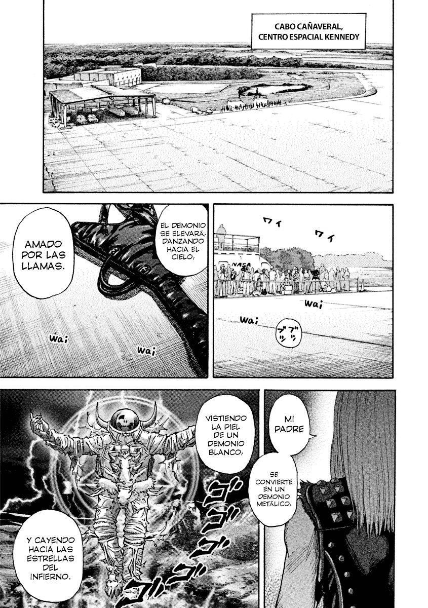 Capitulo 237 page 7