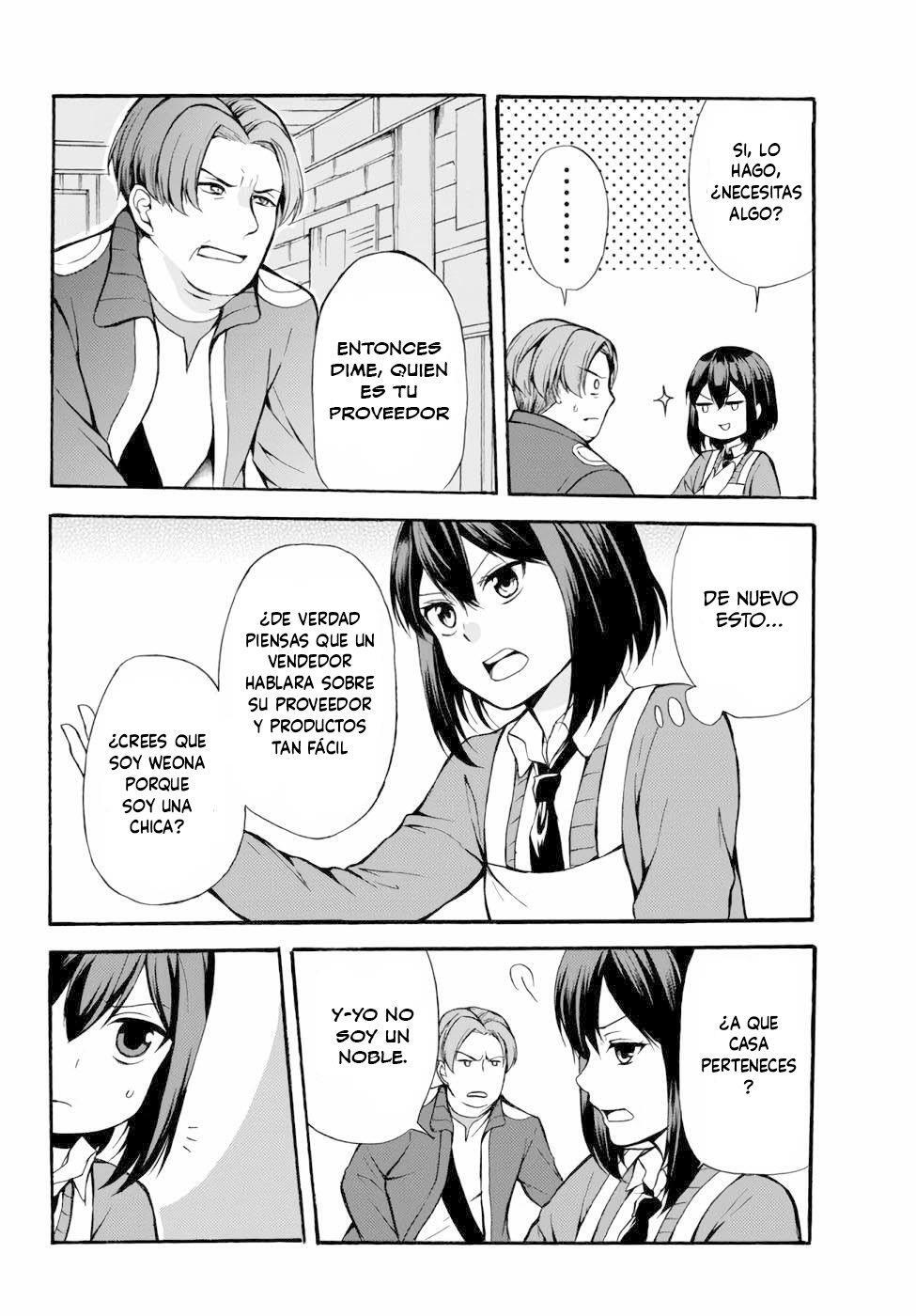 Capitulo 36 page 29