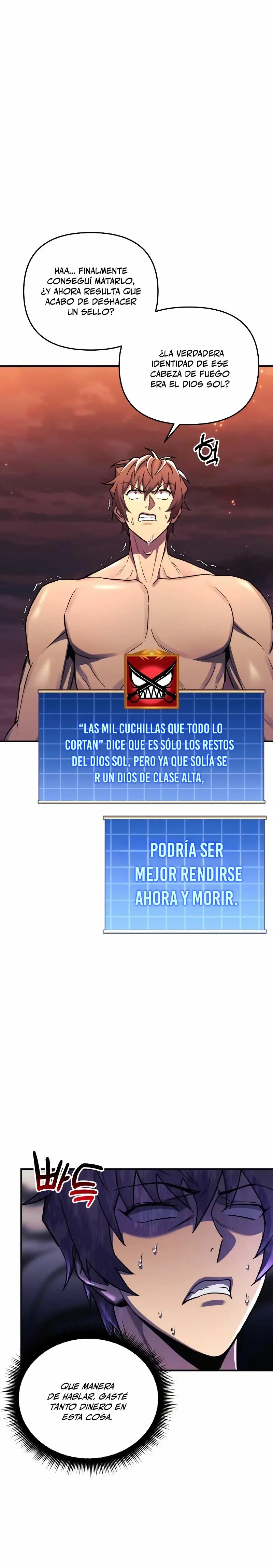 Capitulo 57 page 3