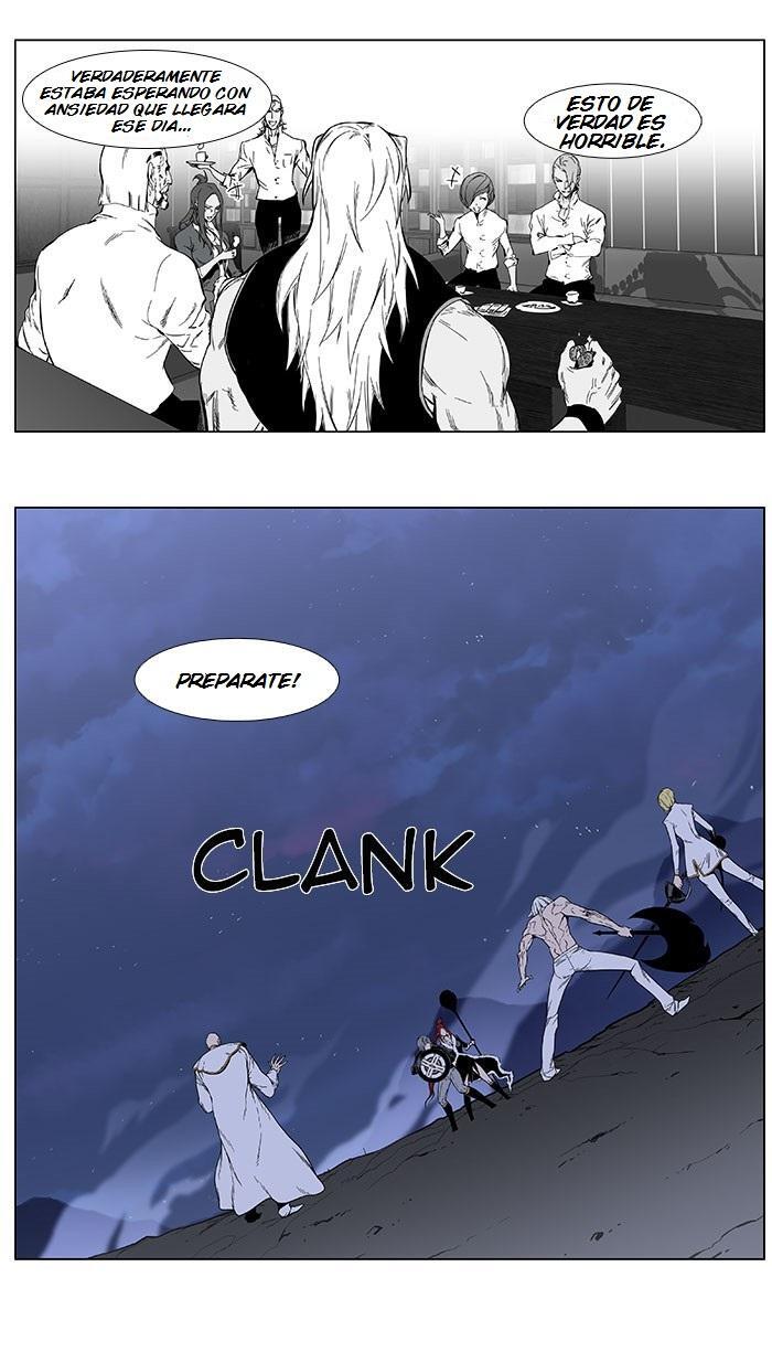 Capitulo 386 page 10