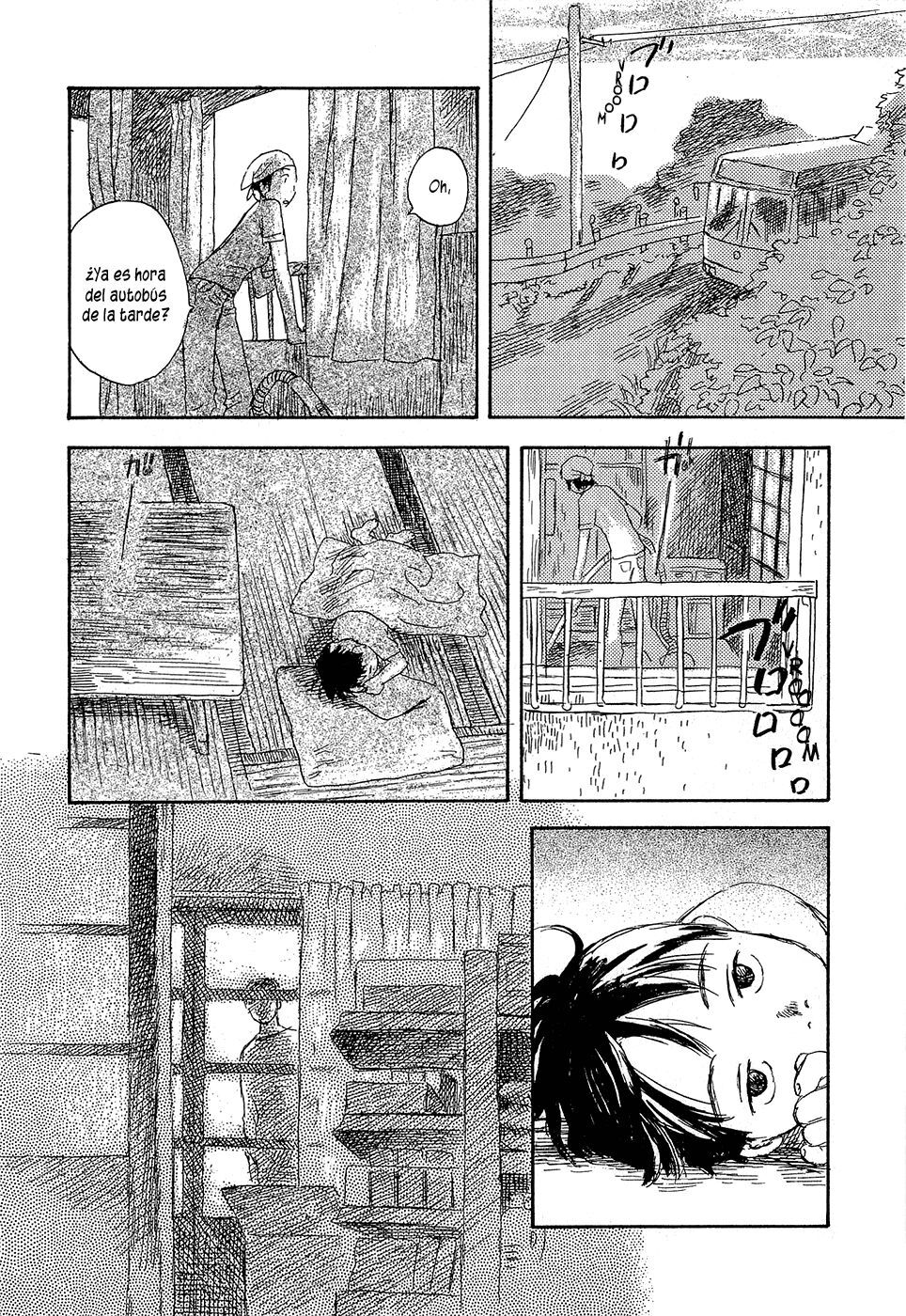 Capitulo 1 page 23