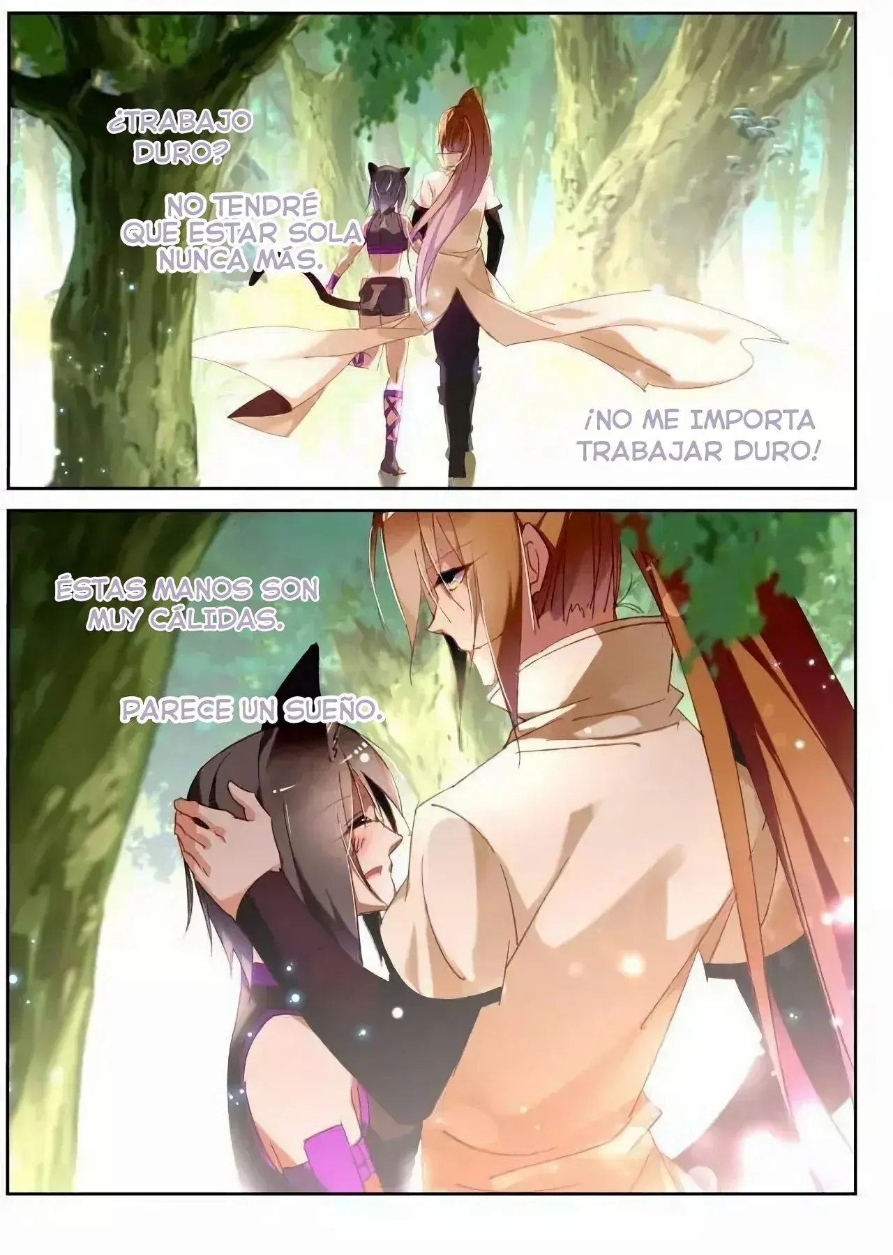 Capitulo 239 page 6