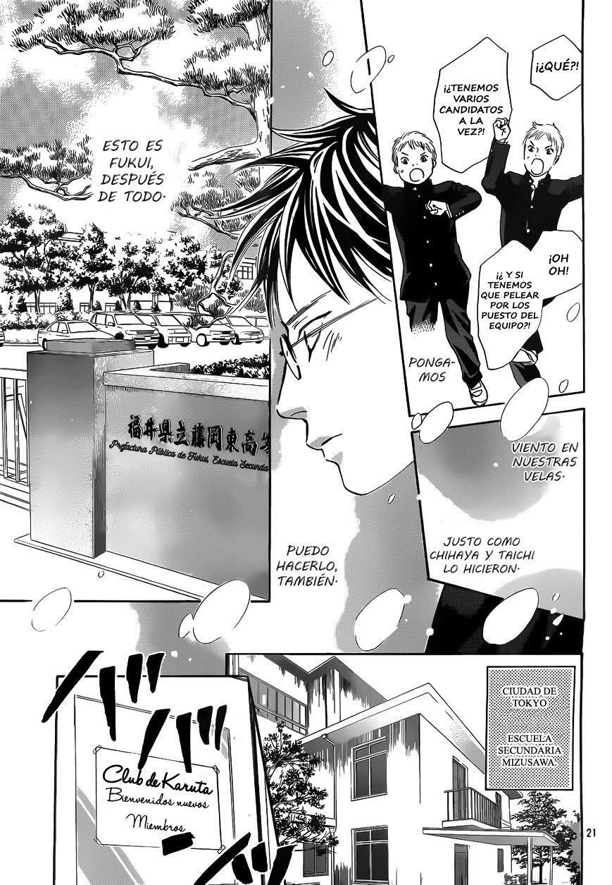 Capitulo 140 page 22