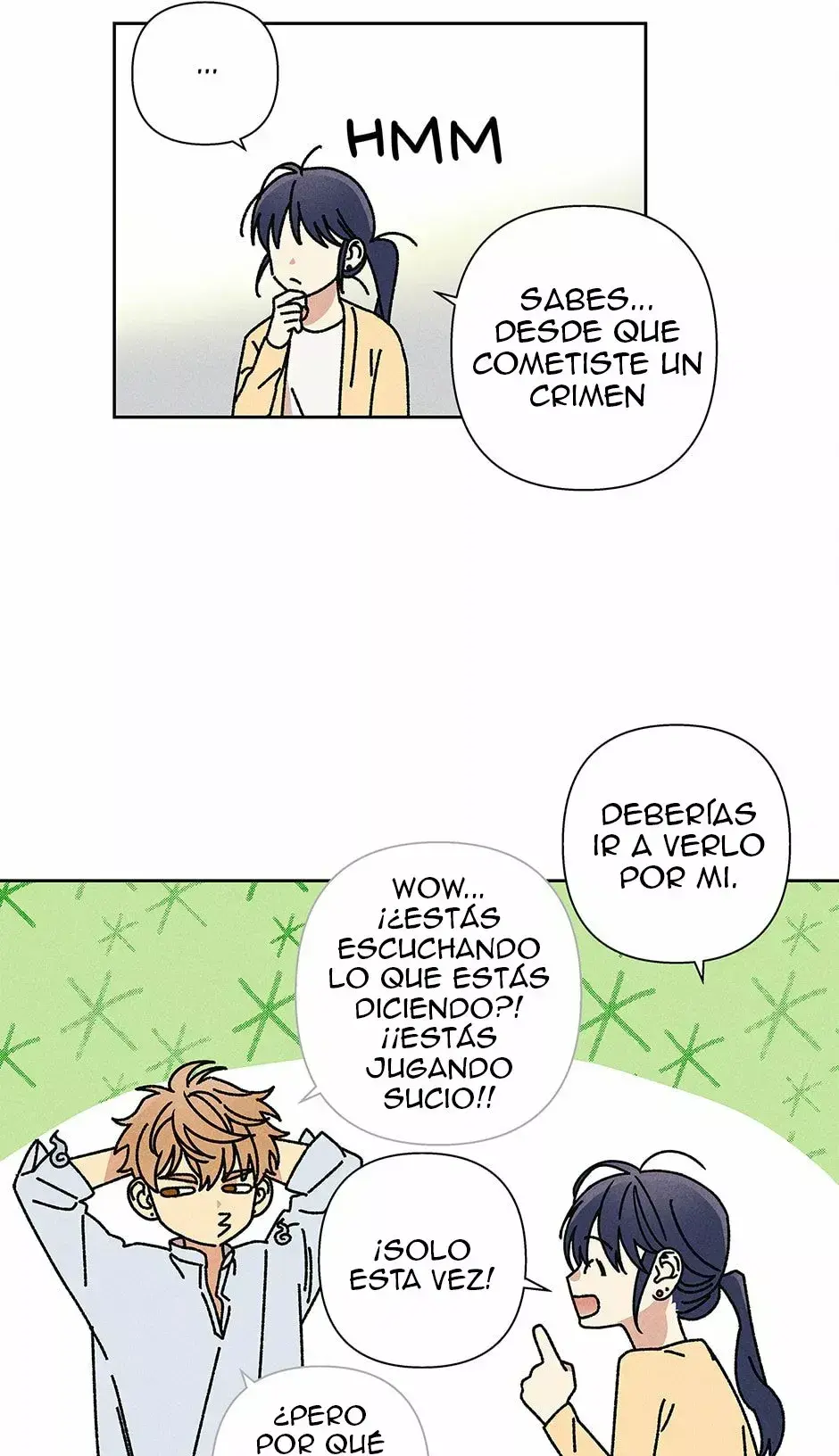 Capitulo 14 page 42