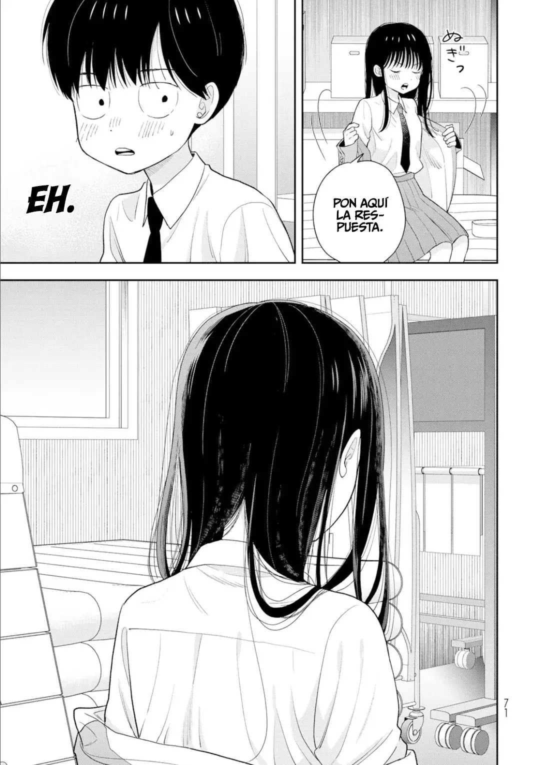 Capitulo 2 page 30