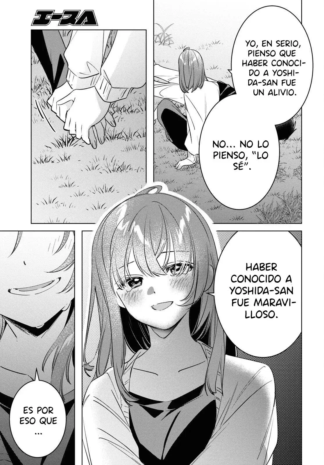 Capitulo 54 page 30
