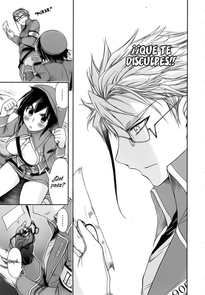 Capitulo 5 page 59