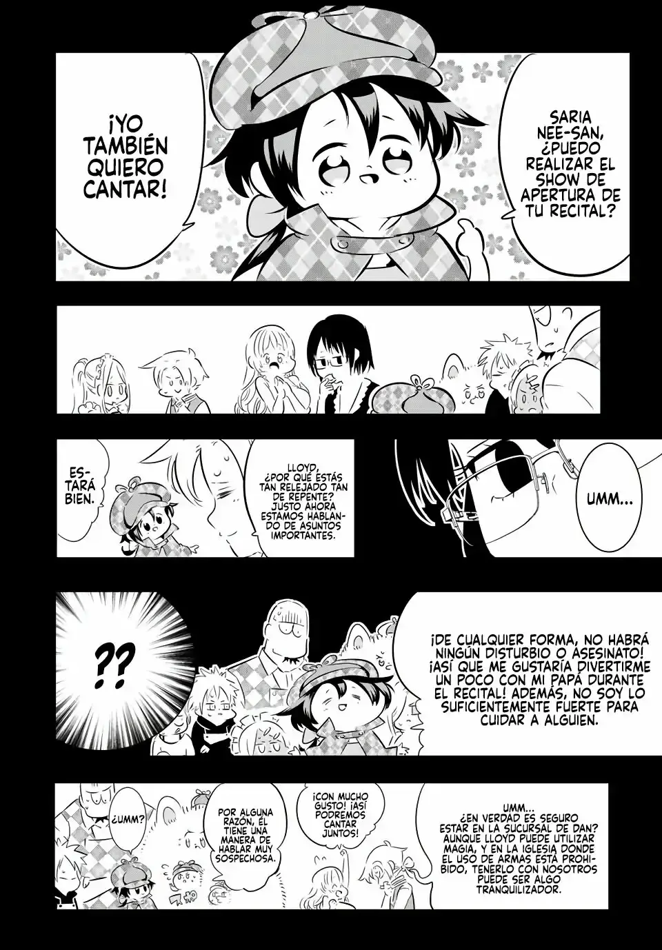 Capitulo 68 page 7