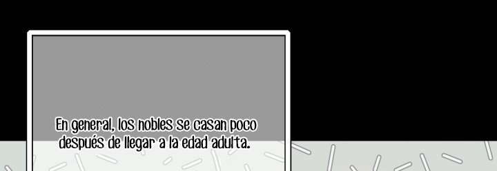 Capitulo 75 page 42