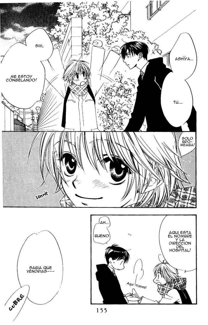 Capitulo 103 page 15