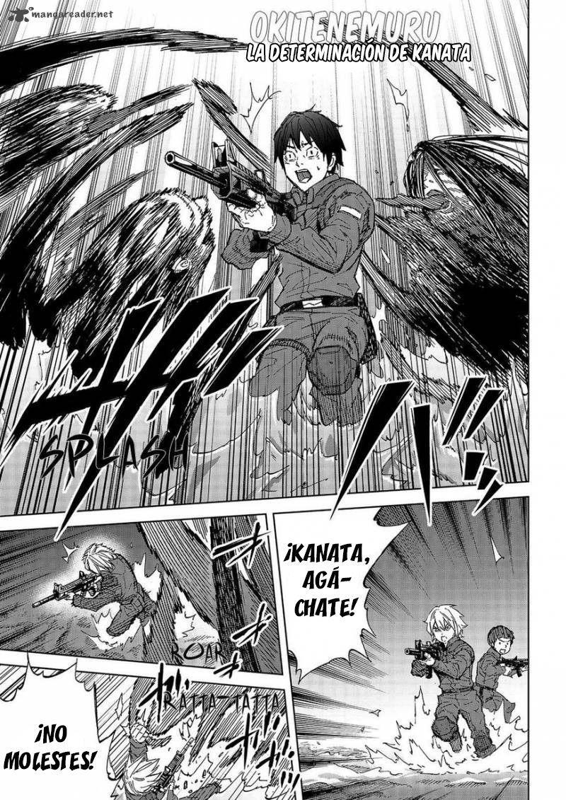Capitulo 50 page 2