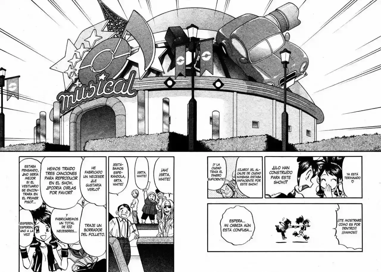 Capitulo 482 page 13