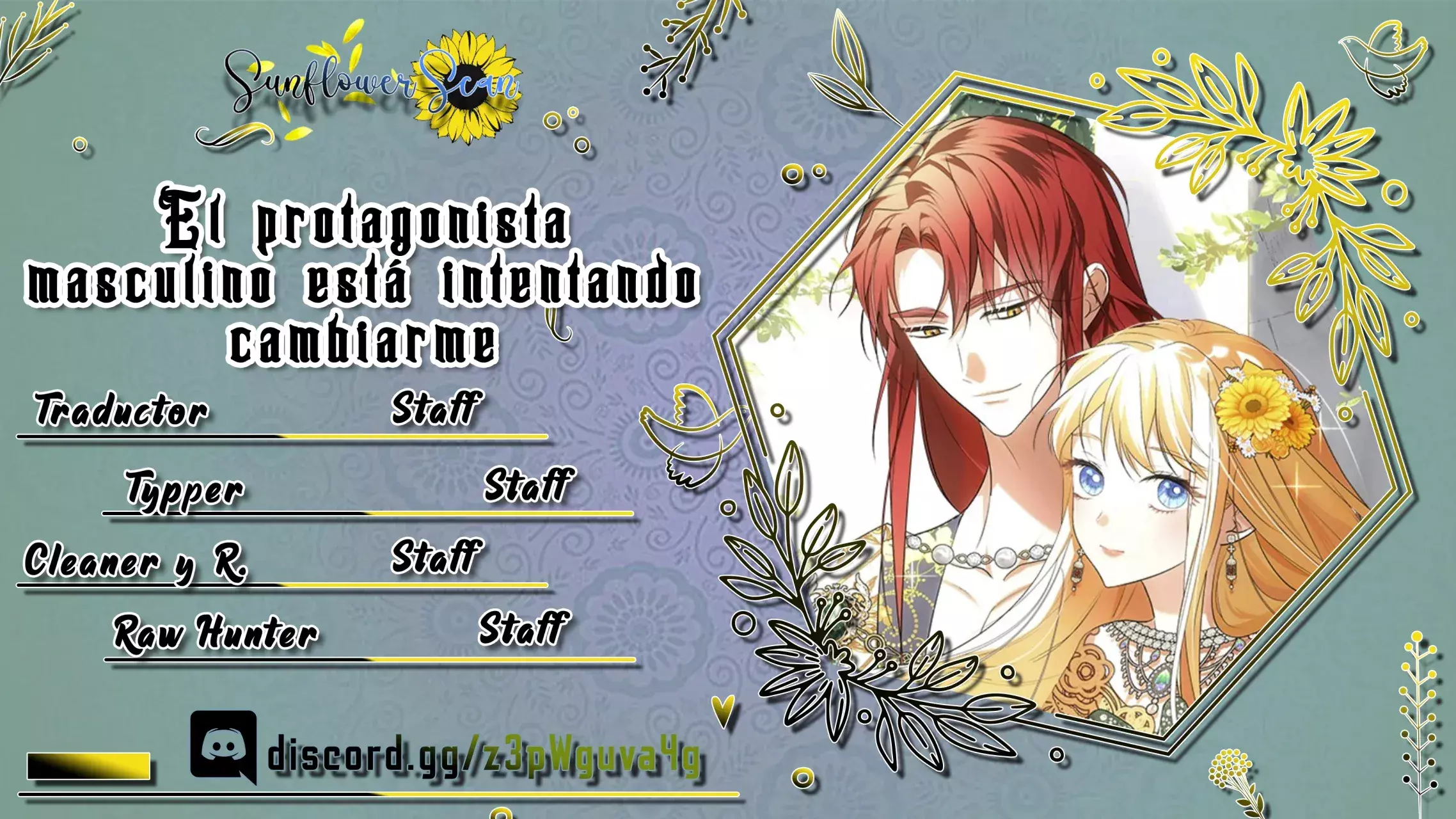 Capitulo 5 page 2