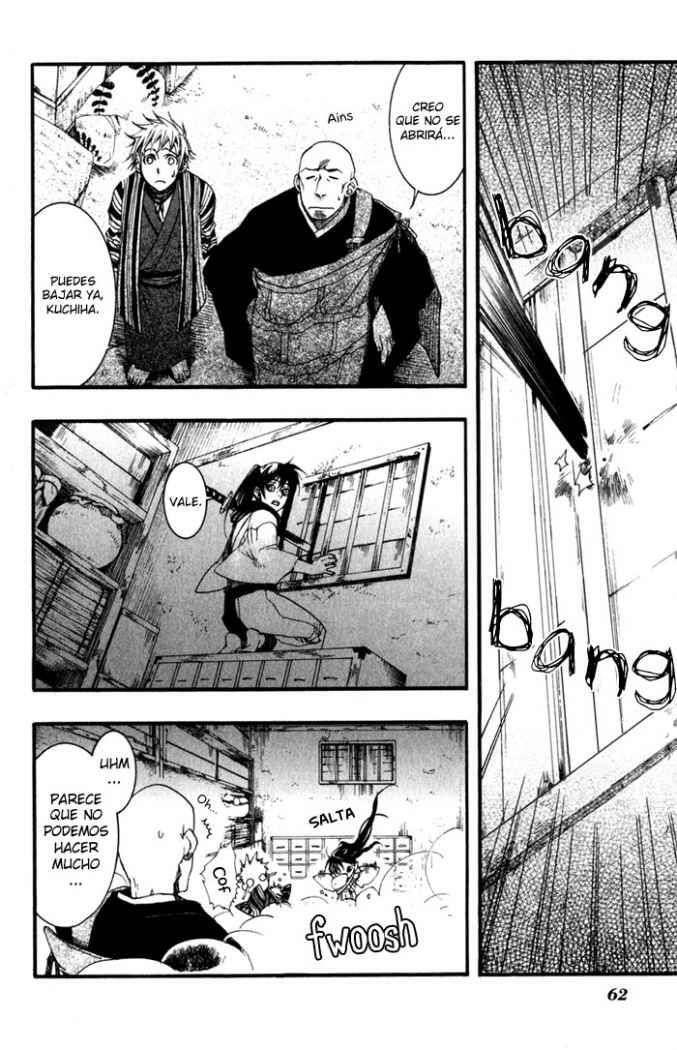 Capitulo 21 page 2
