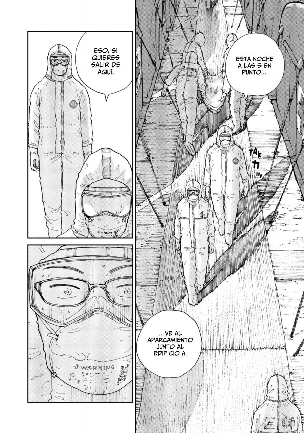 Capitulo 15 page 13