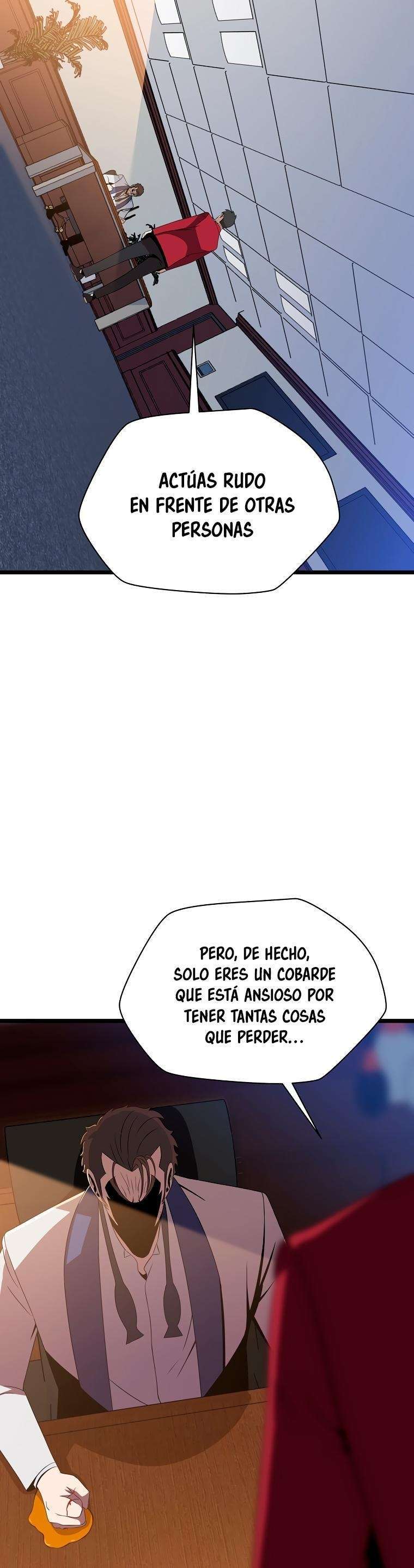 Capitulo 114 page 12