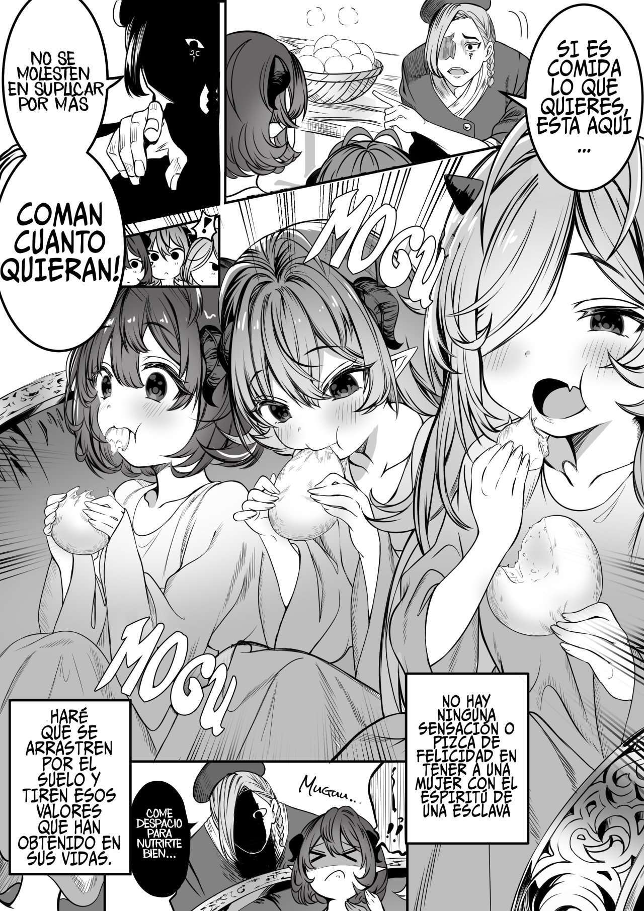 Capitulo 2 page 2