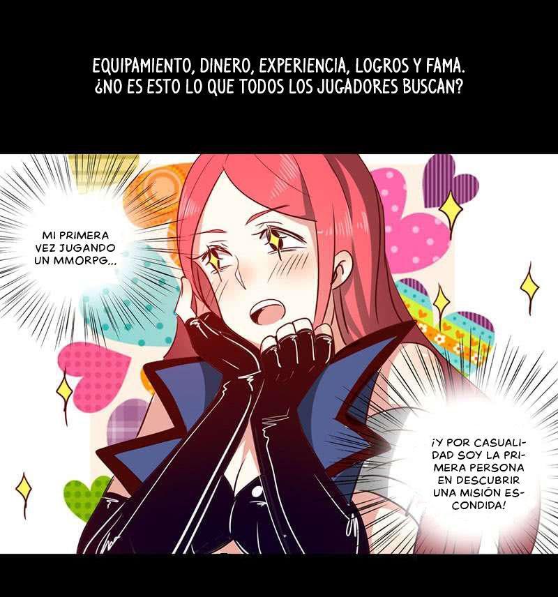 Capitulo 10 page 14