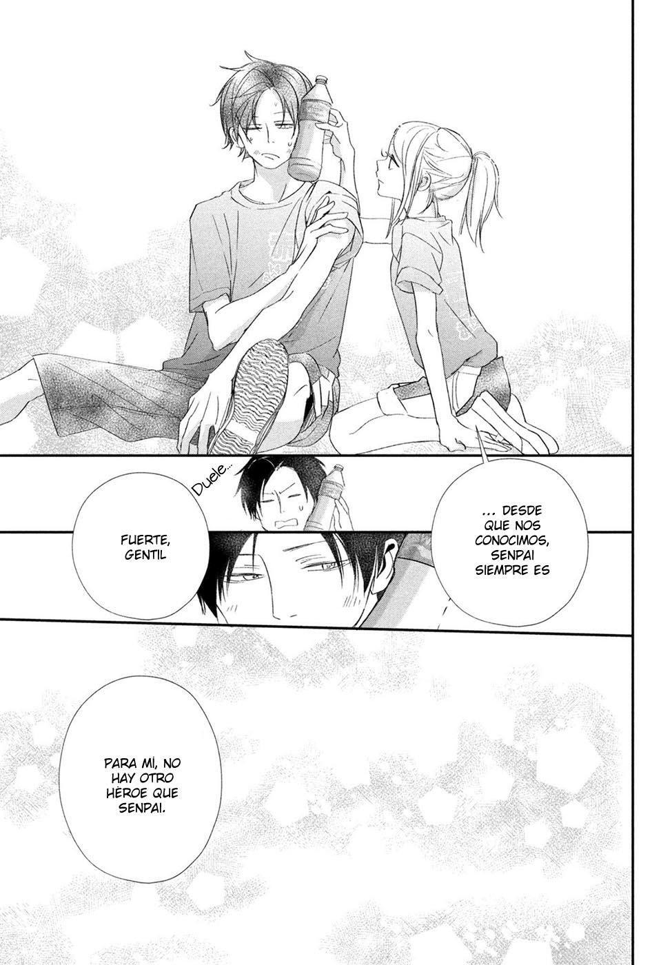 Capitulo 18 page 27