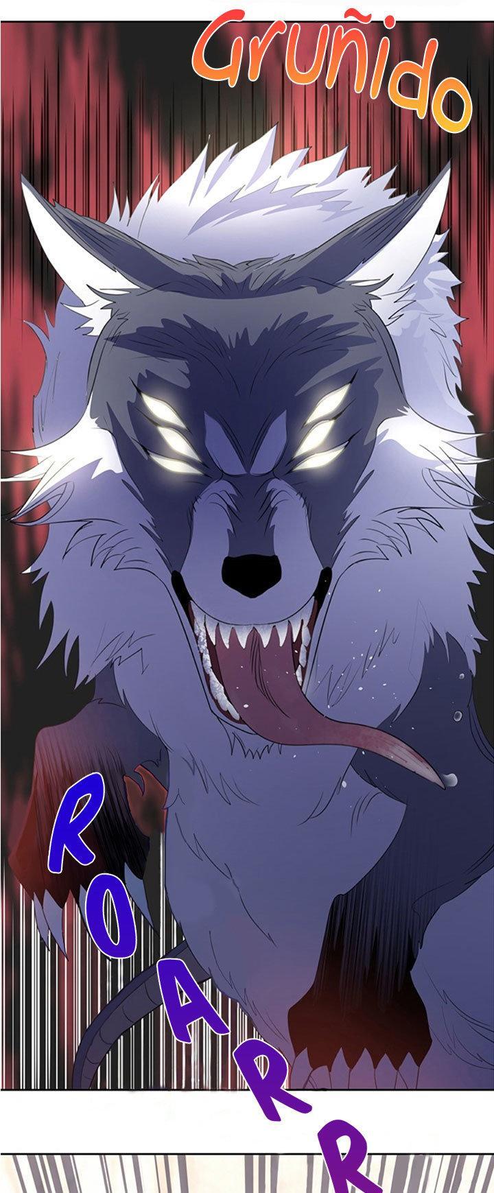 Capitulo 75 page 67