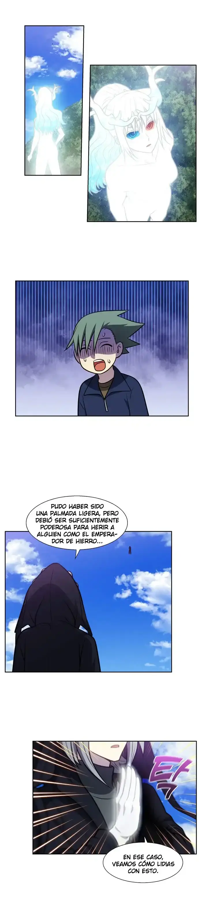 Capitulo 486 page 16