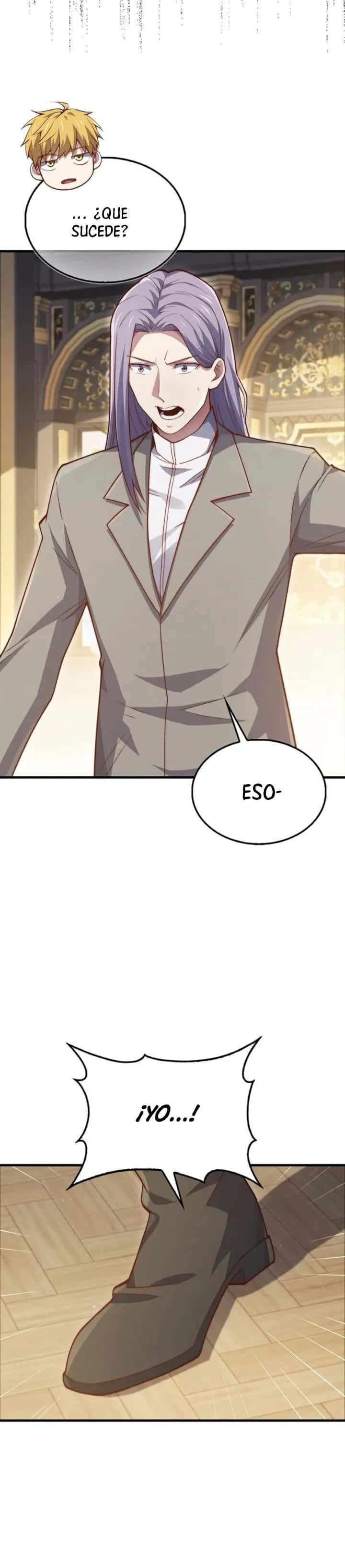 Capitulo 152 page 9