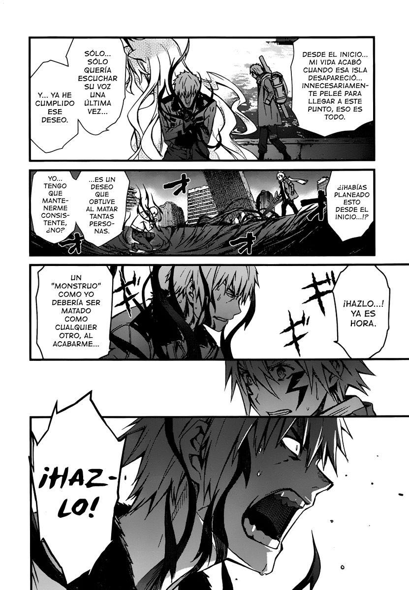 Capitulo 94 page 6