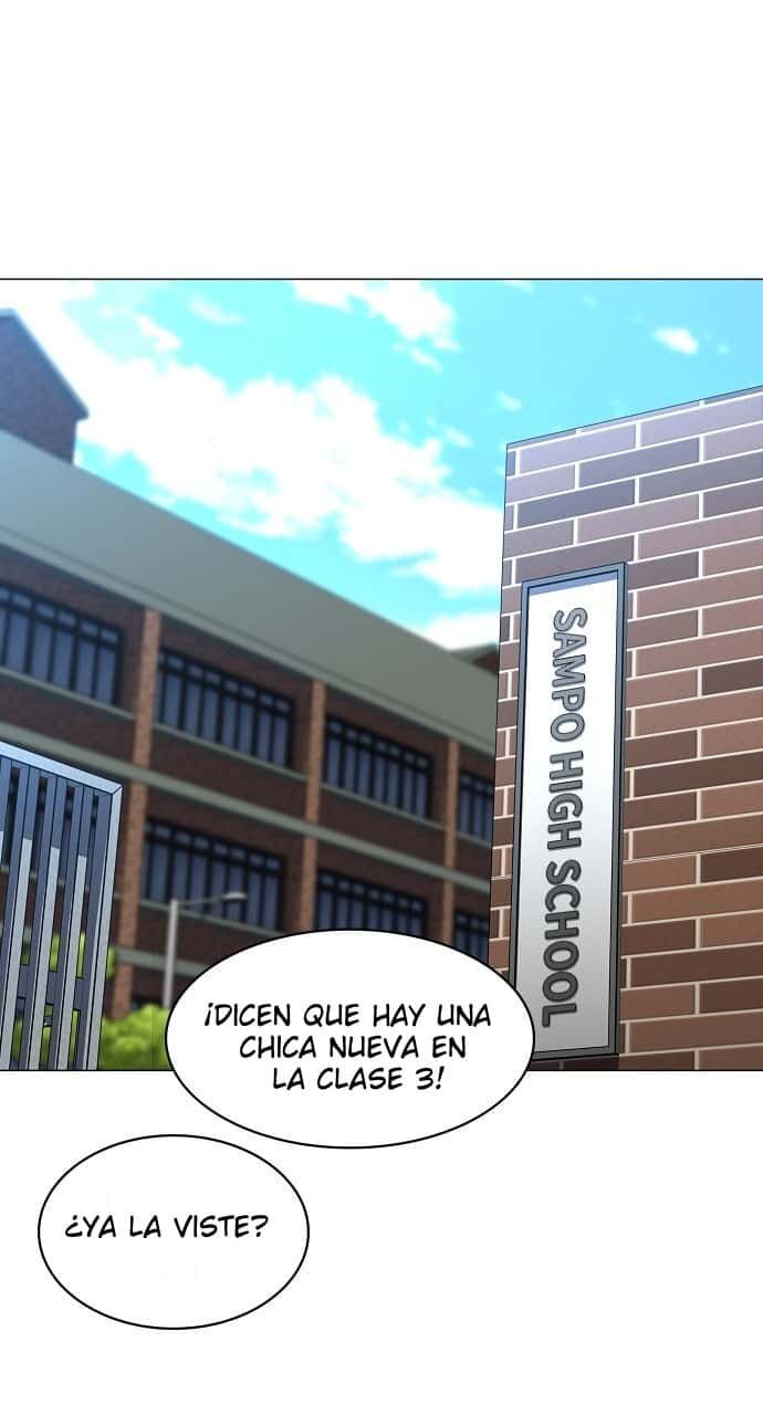 Capitulo 61 page 90