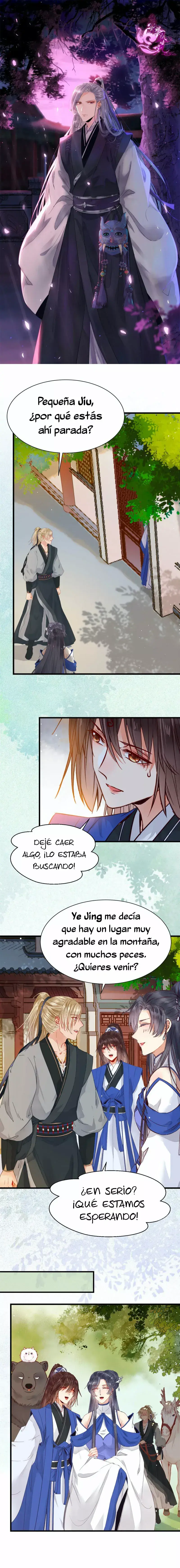 Capitulo 247 page 2