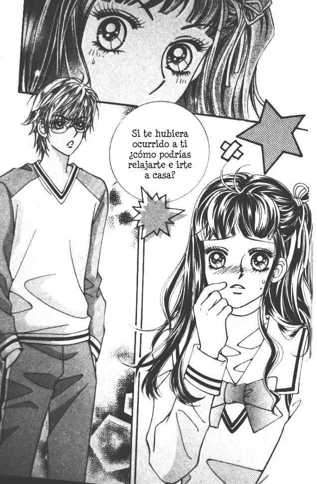 Capitulo 2 page 8