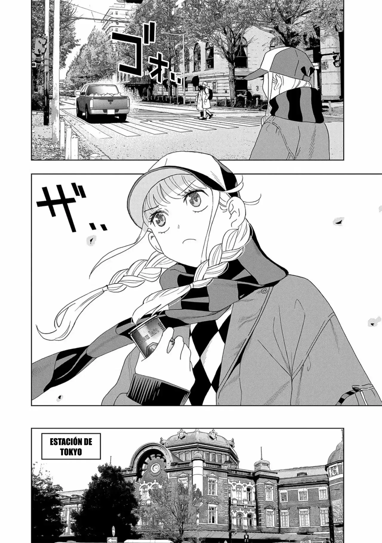 Capitulo 37 page 15