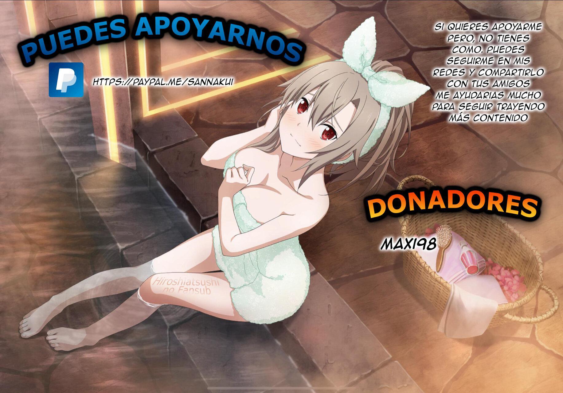 Capitulo 9 page 23