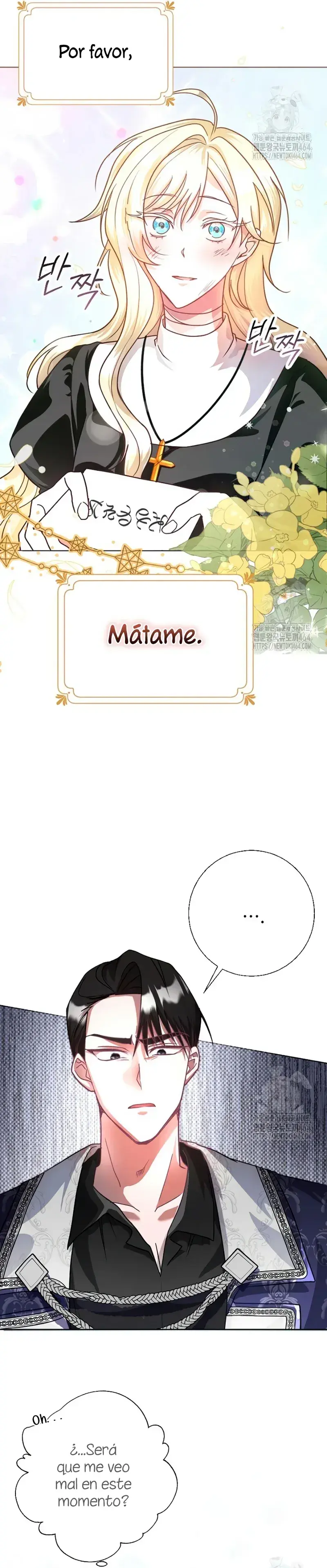 Capitulo 5 page 5