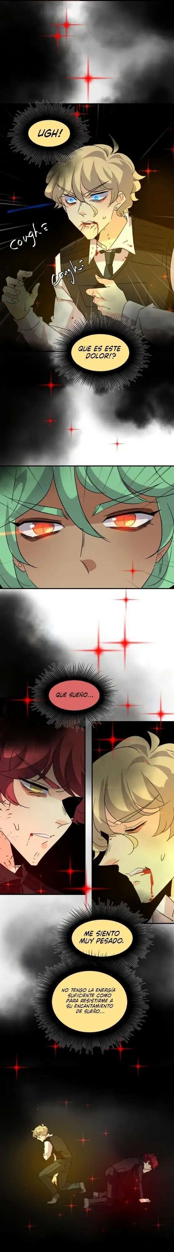 Capitulo 345 page 10