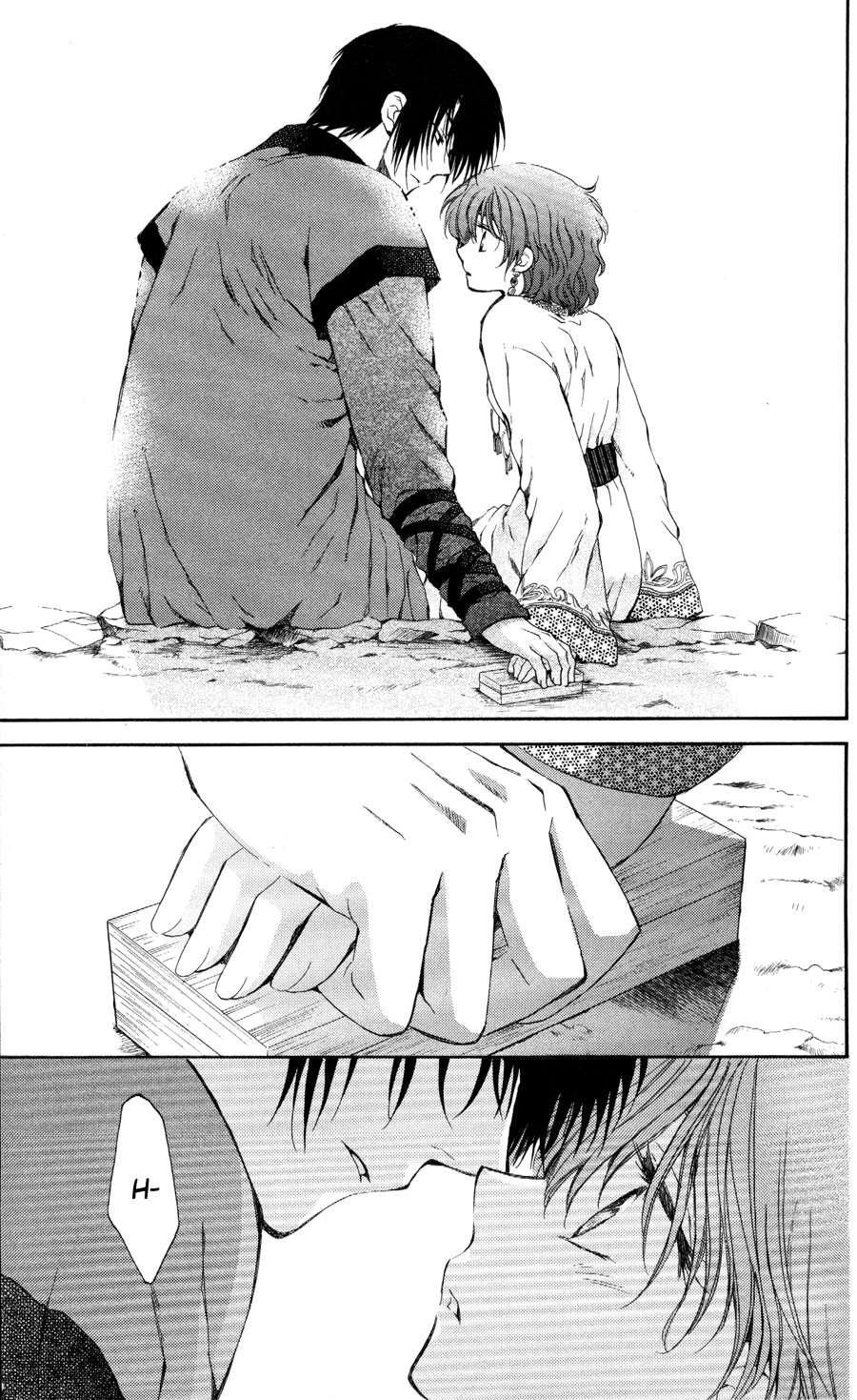 Capitulo 65 page 29
