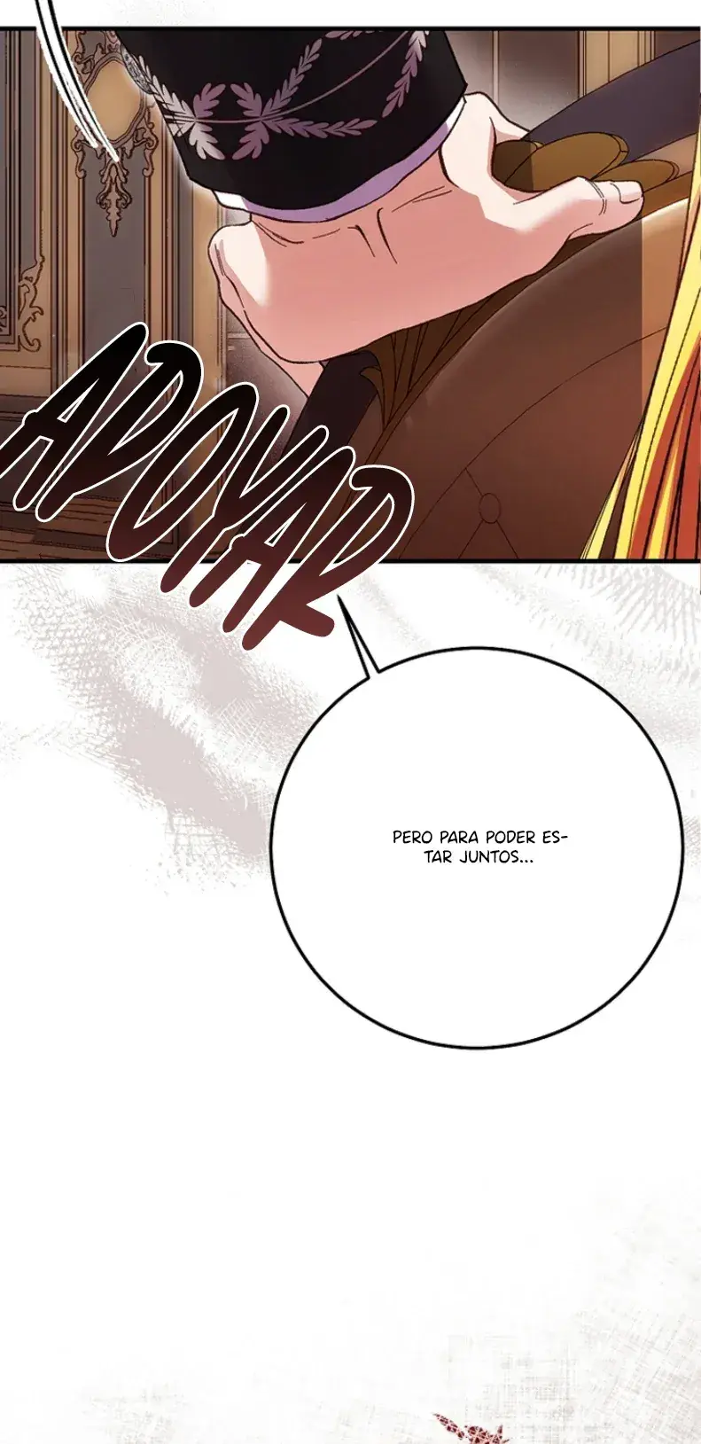 Capitulo 85 page 85