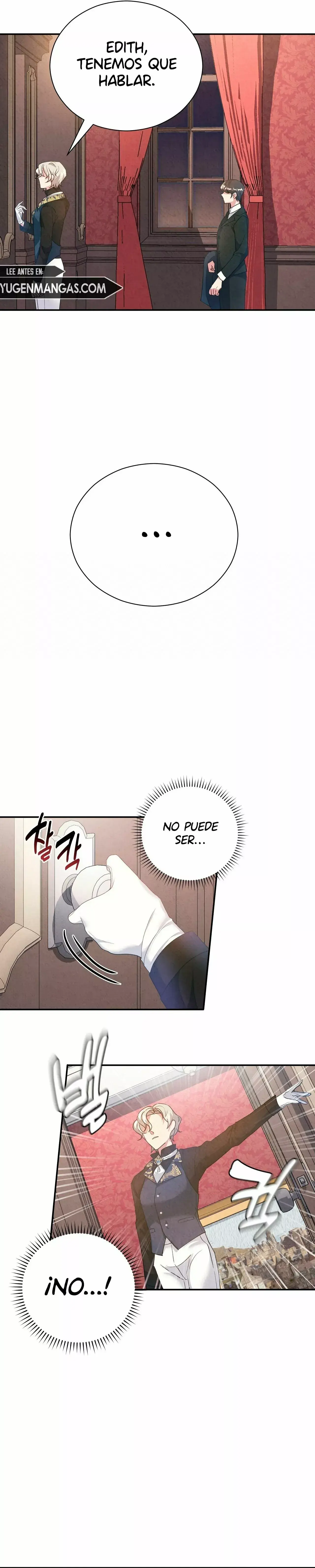Capitulo 7 page 12