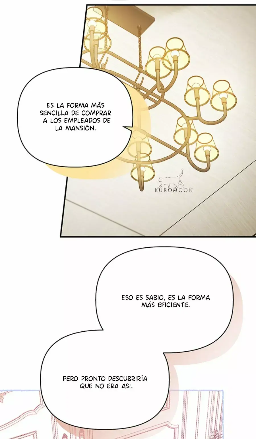 Capitulo 84 page 45