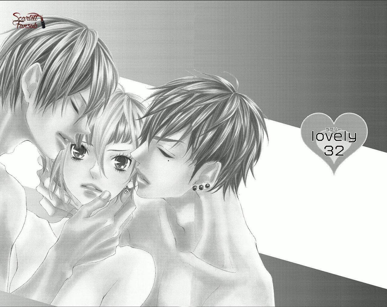 Capitulo 32 page 5