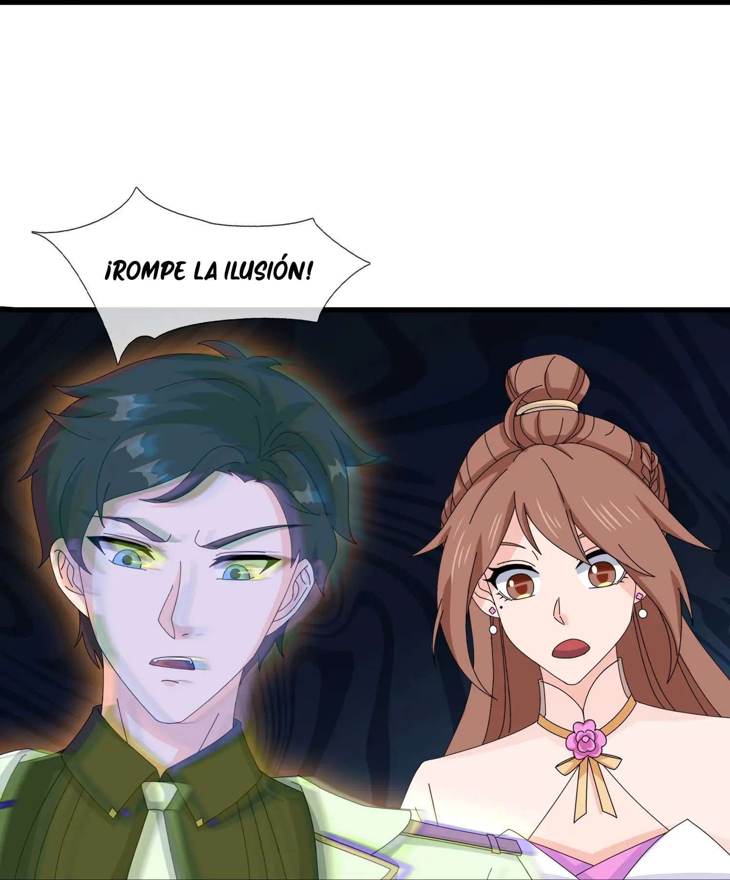 Capitulo 469 page 16
