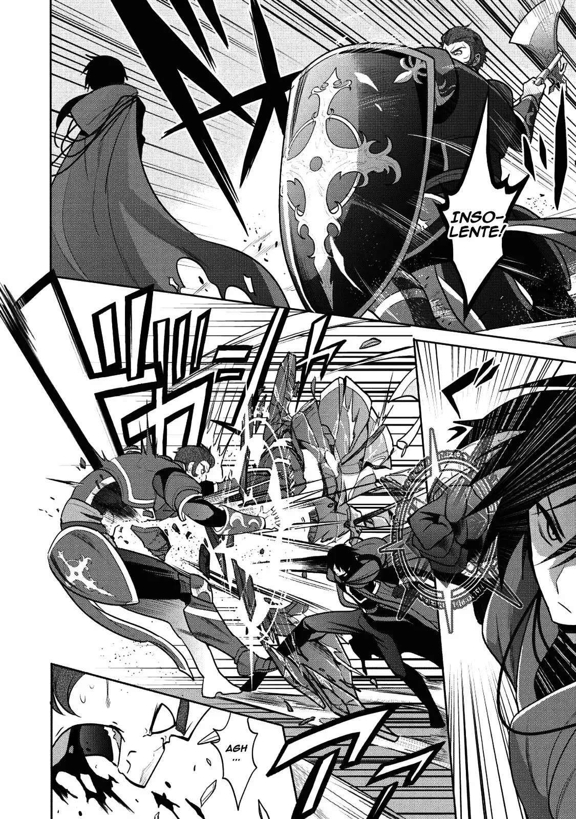 Capitulo 6 page 5