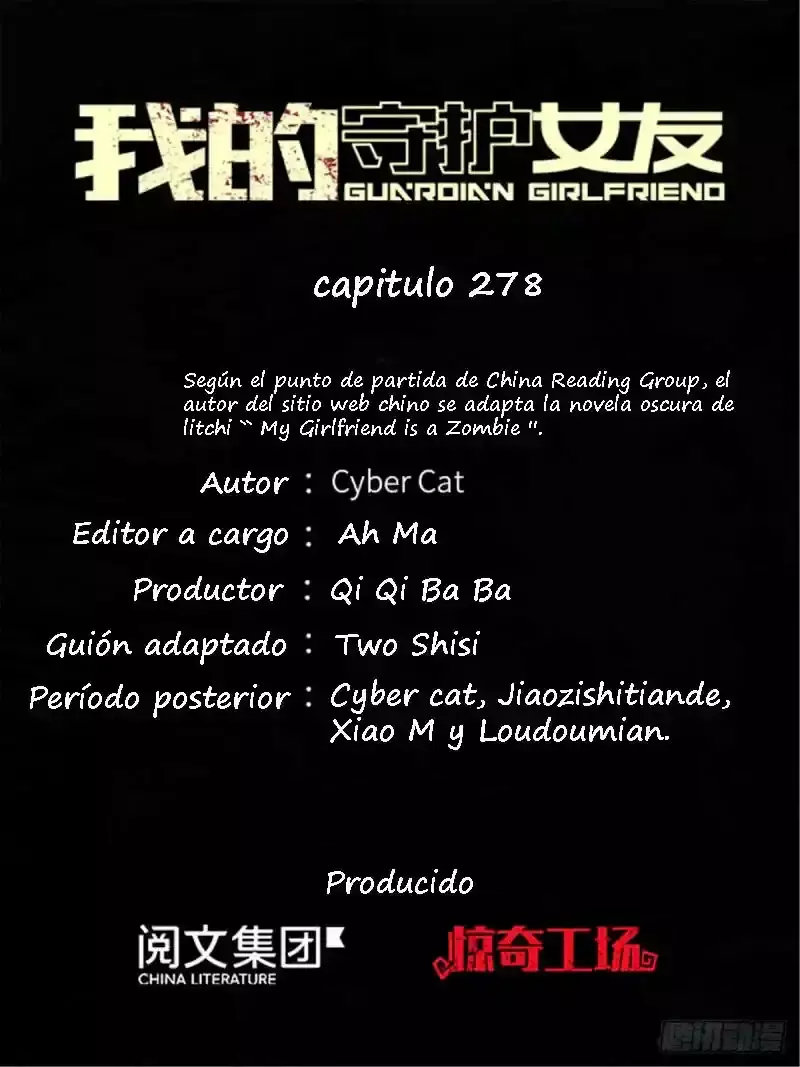 Capitulo 278 page 2