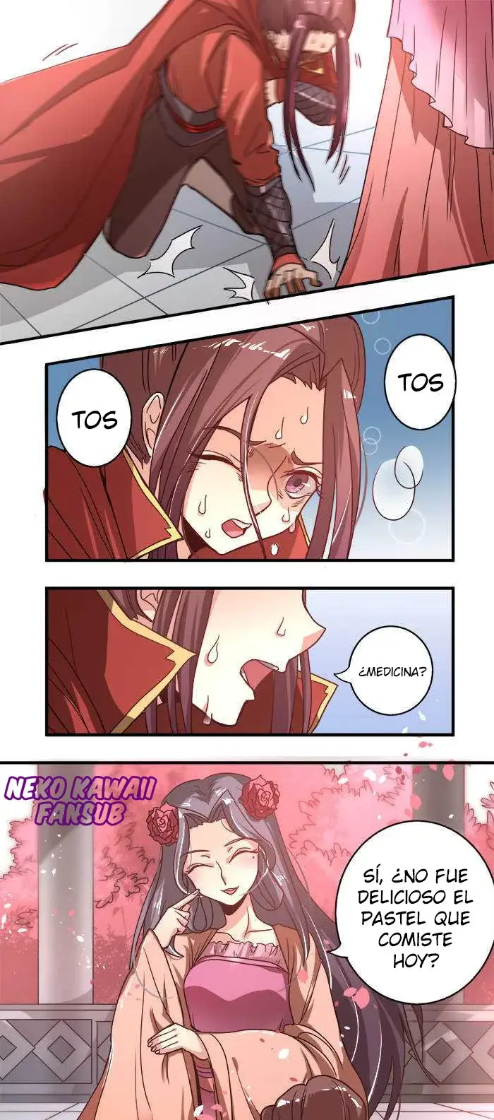 Capitulo 2 page 6