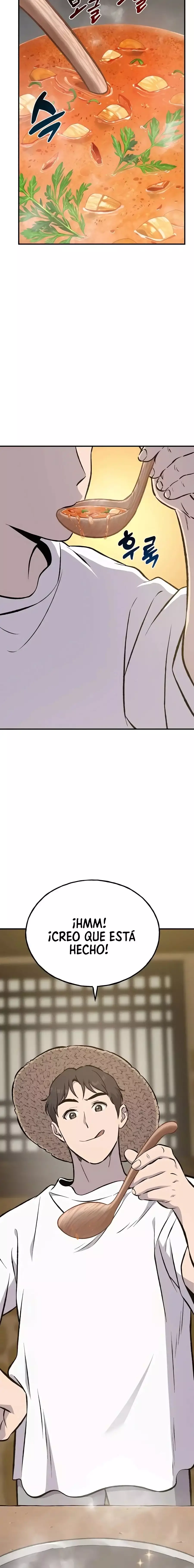 Capitulo 71 page 10
